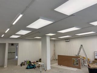 Gallery 6