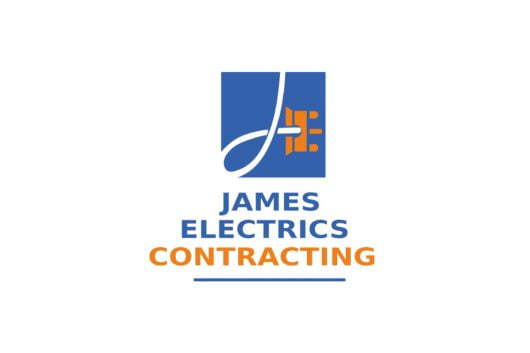 James Electrics