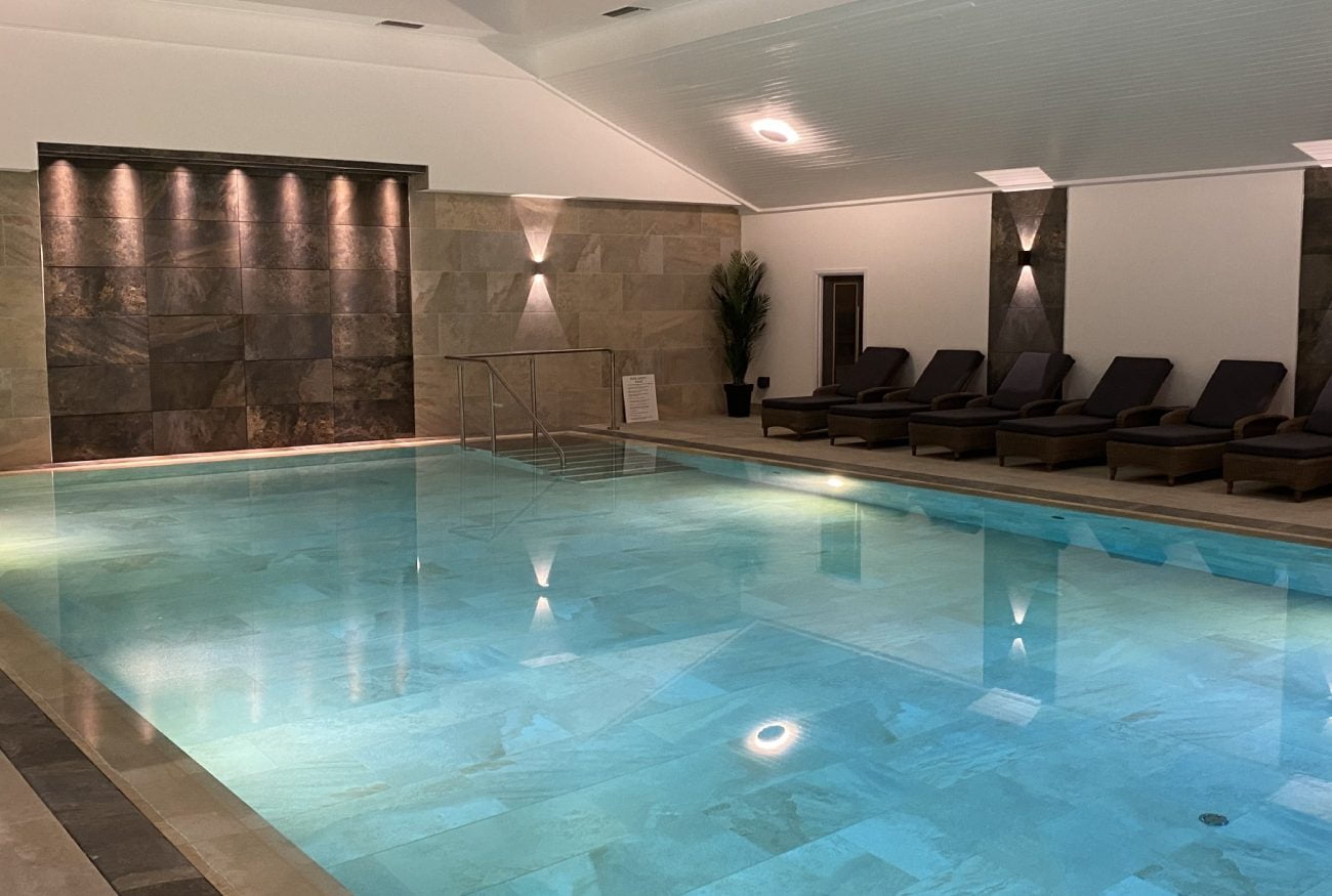 Electricians Barnstaple, Electrical Contractors North Devon