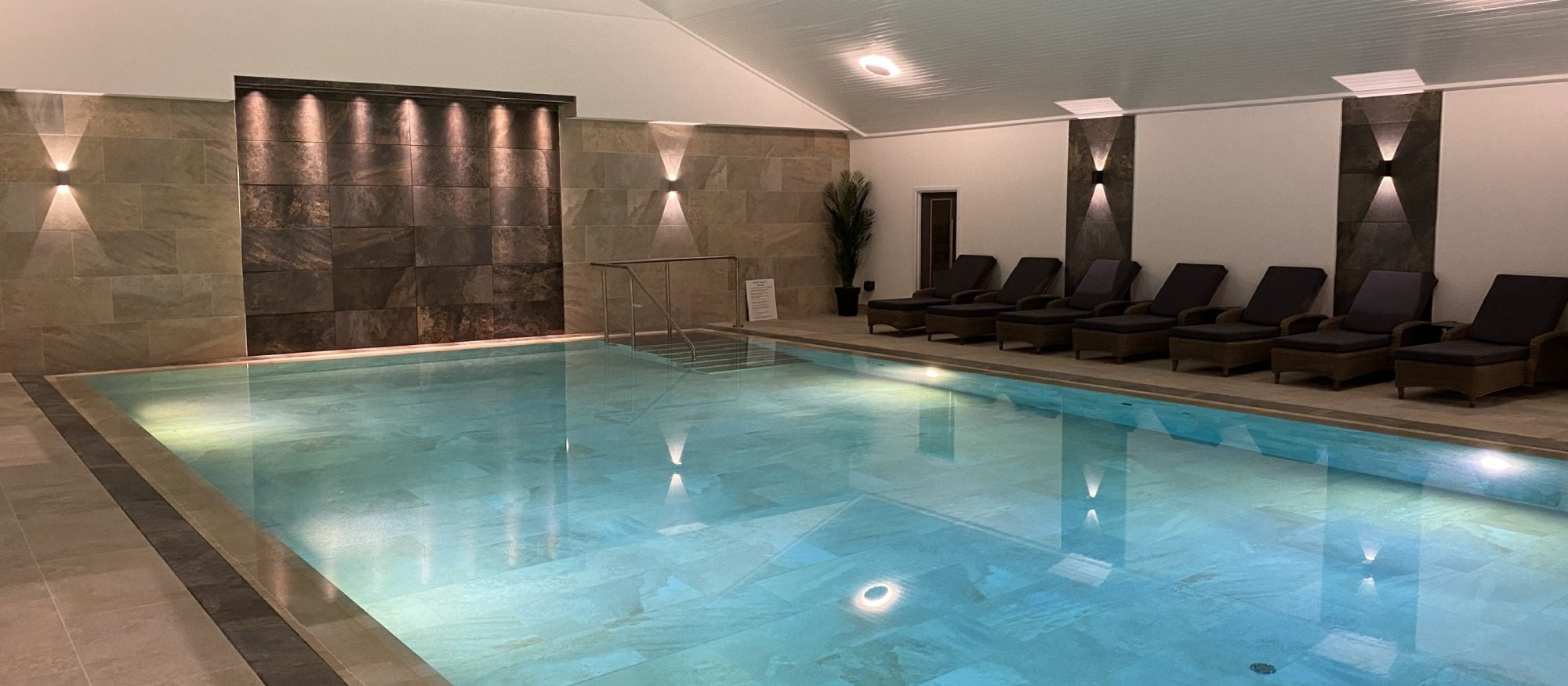 Electricians Barnstaple, Electrical Contractors North Devon